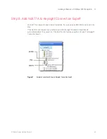 Preview for 45 page of Keysight Technologies N108 A Series Getting Started