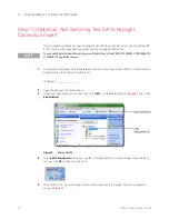 Preview for 46 page of Keysight Technologies N108 A Series Getting Started