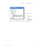 Preview for 47 page of Keysight Technologies N108 A Series Getting Started