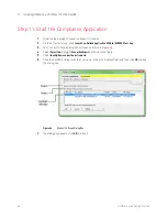 Preview for 48 page of Keysight Technologies N108 A Series Getting Started