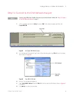 Preview for 49 page of Keysight Technologies N108 A Series Getting Started