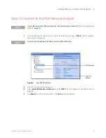 Preview for 51 page of Keysight Technologies N108 A Series Getting Started