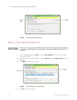 Preview for 52 page of Keysight Technologies N108 A Series Getting Started