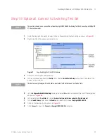 Preview for 53 page of Keysight Technologies N108 A Series Getting Started