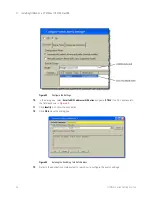 Preview for 54 page of Keysight Technologies N108 A Series Getting Started