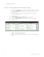 Preview for 60 page of Keysight Technologies N108 A Series Getting Started