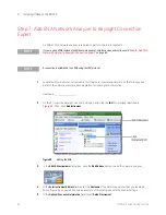 Preview for 64 page of Keysight Technologies N108 A Series Getting Started