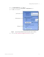 Preview for 65 page of Keysight Technologies N108 A Series Getting Started