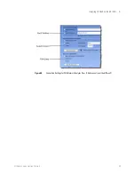 Preview for 67 page of Keysight Technologies N108 A Series Getting Started