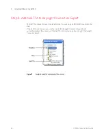 Preview for 68 page of Keysight Technologies N108 A Series Getting Started