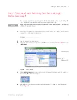 Preview for 69 page of Keysight Technologies N108 A Series Getting Started