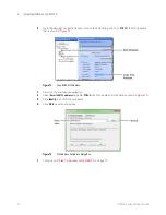 Preview for 72 page of Keysight Technologies N108 A Series Getting Started