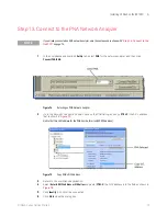 Preview for 73 page of Keysight Technologies N108 A Series Getting Started