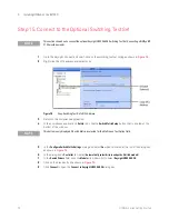 Preview for 76 page of Keysight Technologies N108 A Series Getting Started