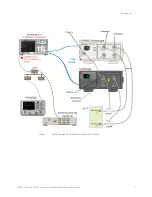 Предварительный просмотр 17 страницы Keysight Technologies N1081A Getting Started