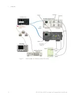 Предварительный просмотр 18 страницы Keysight Technologies N1081A Getting Started