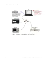 Предварительный просмотр 32 страницы Keysight Technologies N1081A Getting Started