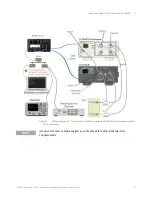 Предварительный просмотр 61 страницы Keysight Technologies N1081A Getting Started