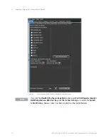 Предварительный просмотр 78 страницы Keysight Technologies N1081A Getting Started