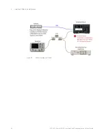 Предварительный просмотр 84 страницы Keysight Technologies N1081A Getting Started