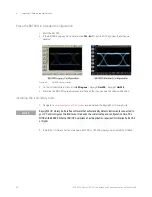 Предварительный просмотр 88 страницы Keysight Technologies N1081A Getting Started