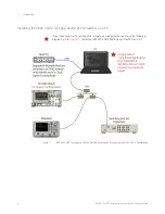 Preview for 8 page of Keysight Technologies N1091 CA Series Getting Started