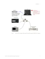 Preview for 9 page of Keysight Technologies N1091 CA Series Getting Started