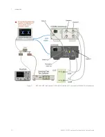 Preview for 10 page of Keysight Technologies N1091 CA Series Getting Started