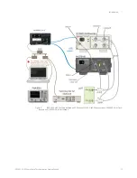 Preview for 15 page of Keysight Technologies N1091 CA Series Getting Started