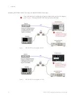 Preview for 16 page of Keysight Technologies N1091 CA Series Getting Started