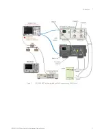 Предварительный просмотр 17 страницы Keysight Technologies N1091 CA Series Getting Started