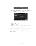 Предварительный просмотр 24 страницы Keysight Technologies N1091 CA Series Getting Started