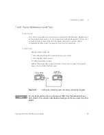 Preview for 23 page of Keysight Technologies N1911A Service Manual