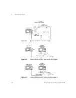 Preview for 26 page of Keysight Technologies N1911A Service Manual