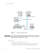 Preview for 34 page of Keysight Technologies N1911A Service Manual