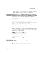 Preview for 35 page of Keysight Technologies N1911A Service Manual