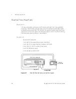 Preview for 38 page of Keysight Technologies N1911A Service Manual