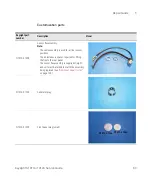 Preview for 63 page of Keysight Technologies N1911A Service Manual