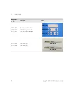 Preview for 64 page of Keysight Technologies N1911A Service Manual