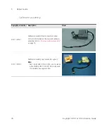 Preview for 78 page of Keysight Technologies N1911A Service Manual