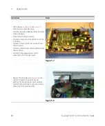 Preview for 88 page of Keysight Technologies N1911A Service Manual