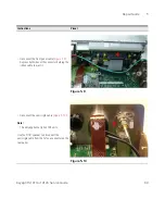 Preview for 89 page of Keysight Technologies N1911A Service Manual