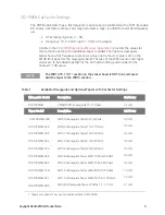 Preview for 5 page of Keysight Technologies N1913PM5B Product Note