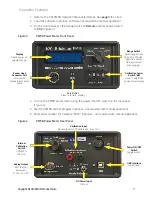 Preview for 7 page of Keysight Technologies N1913PM5B Product Note