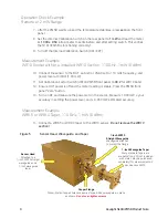 Preview for 8 page of Keysight Technologies N1913PM5B Product Note