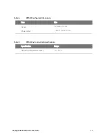 Preview for 11 page of Keysight Technologies N1913PM5B Product Note