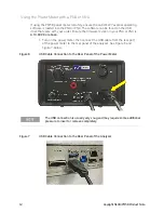 Preview for 12 page of Keysight Technologies N1913PM5B Product Note