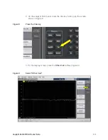 Preview for 13 page of Keysight Technologies N1913PM5B Product Note