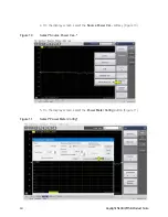 Preview for 14 page of Keysight Technologies N1913PM5B Product Note