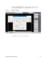 Preview for 15 page of Keysight Technologies N1913PM5B Product Note